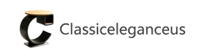 Classiceleganceus - Home